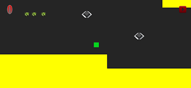 Jumping Time screenshot 1