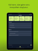 ALL WISE syot layar 7