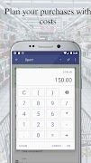 4 Schermata To-do List & Tasks & Planner