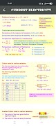 Offline Physics Class-12 screenshot 4