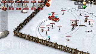 پوستر Zombie Drift
