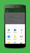 Anotações screenshot 3