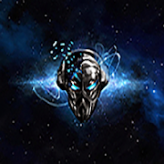 Powertv الملصق