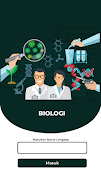 STUDYLOGY Affiche