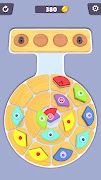پوستر Cake Match 3D