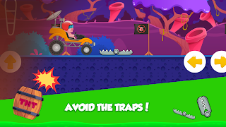 DfinityPigs - Pigs Collection syot layar 1