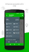 برنامه‌نما smartfarm عکس از صفحه