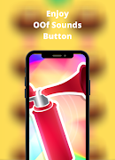 Oof Button Screenshot 2