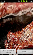 پوستر Bacon Time! LWP