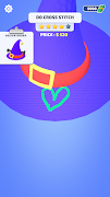 Hat Designer 3D ポスター