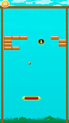 Multi juegos Arcade 스크린샷 6