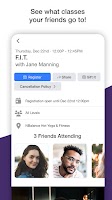 NBalance screenshot 2
