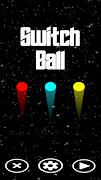 Switch Ball gönderen