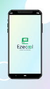 Ezecool Campus 海报
