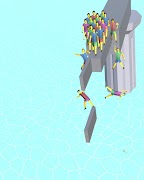 Bridge Stack скриншот 4