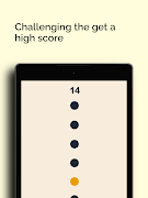 Dot Hold スクリーンショット 7