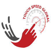 Touch Speed Global تصوير الشاشة 4