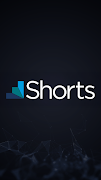 LTD Shorts اسکرین شاٹ 1