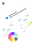 Script Tool - Skin Tool ML Pro ảnh chụp màn hình 5
