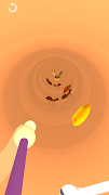 Ear Diver 스크린샷 2