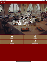 Ristoro del Colle скриншот 3