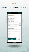 TC PoS screenshot 7