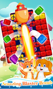 Kitty Crush 스크린샷 7
