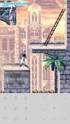 J2ME Loader 截圖 4