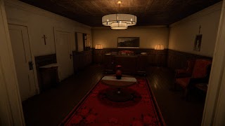 Guide The Mortuary Assistant ภาพหน้าจอ 6