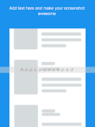 Instant-AR скриншот 7