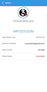 MailAnt screenshot 3