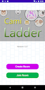 Cami Ladder screenshot 1
