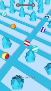 Rolling Challenge screenshot 6
