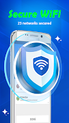 Auto Booster 截图 4