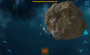 HomeSector screenshot 7