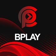 1 Schermata BPLAY