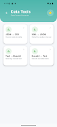 Formex screenshot 4