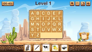 English Match screenshot 3