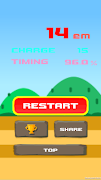 EDAMAME METER screenshot 6