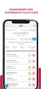 SWS Trainer 포스터