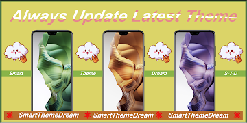 HyperOS 2 Launcher スクリーンショット 2