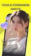WaveHue 截图 4