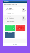 trackApp EBT ảnh chụp màn hình 2
