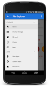 File Explorer screenshot 2