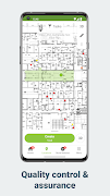 Dalux ภาพหน้าจอ 1