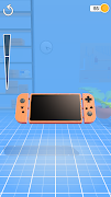 Furniture Assembly screenshot 2