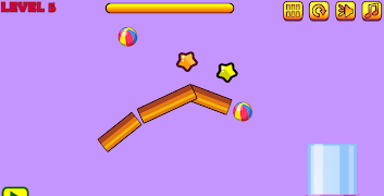 Brain Physics تصوير الشاشة 3