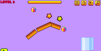 Brain Physics 스크린샷 3