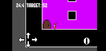 EscapeIt Screenshot 2