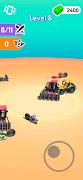 Saw Machine.io screenshot 6
